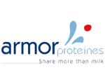 Armor Proteines