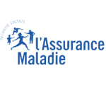 Assurance Maladie