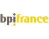 BPI France