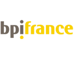 BPI France