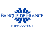 Banque de France logo