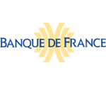 Banque de France