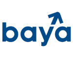 Baya