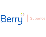 Berry Syperfos