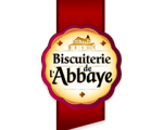 Biscuiterie de l'Abbaye
