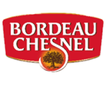 Bordeau Chesnel
