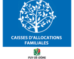 CAF du Puy de Dôme