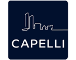 Capelli