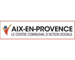 CCAS Aix en Provence