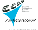 CCAS Tergnier