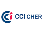 CCI Cher