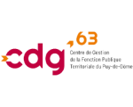 CDG 63