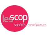 CGSCOP
