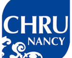 CHRU Nancy