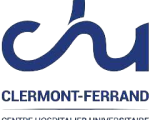 CHU Clermont-Ferrand