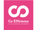 Co-Efficience
