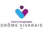 CH Drôme Vivarais