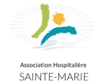 Hopital Sainte-Marie