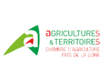 Chambre Agricultures & Territoires Pays de la Loire