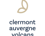 Clermont Auvergne Volcans