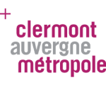 Clermont Auvergne Métropole