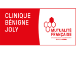 Clinique de Talant