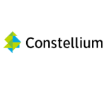 Optimiser la productivité avec l'affichage dynamique chez Constellium