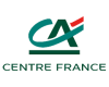 Crédit Agricole Centre France