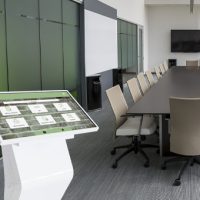 Dématérialisation affichage réglementaire en entreprise