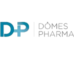 Dômes Pharma