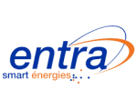 Entra