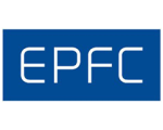 EPFC