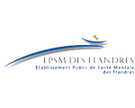 EPSM des Flandres
