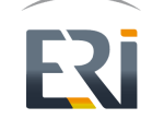 ERI