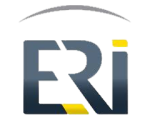 ERI