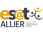 ESAT de Creuzier