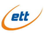 ETT SA