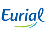 Eurial