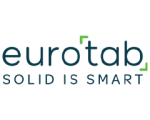 Eurotab