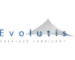 Evolutis