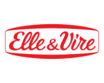 Elle & Vire