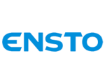 Ensto