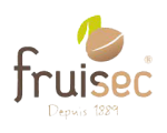 Fruisec