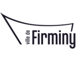 Firminy