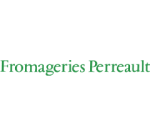 Fromageries Perreault