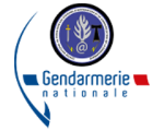 Formation Gendarmerie