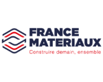 France Matériaux