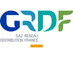 GRDF