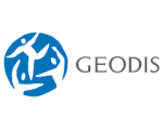 Geodis