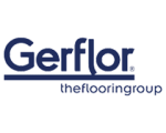 Gerflor